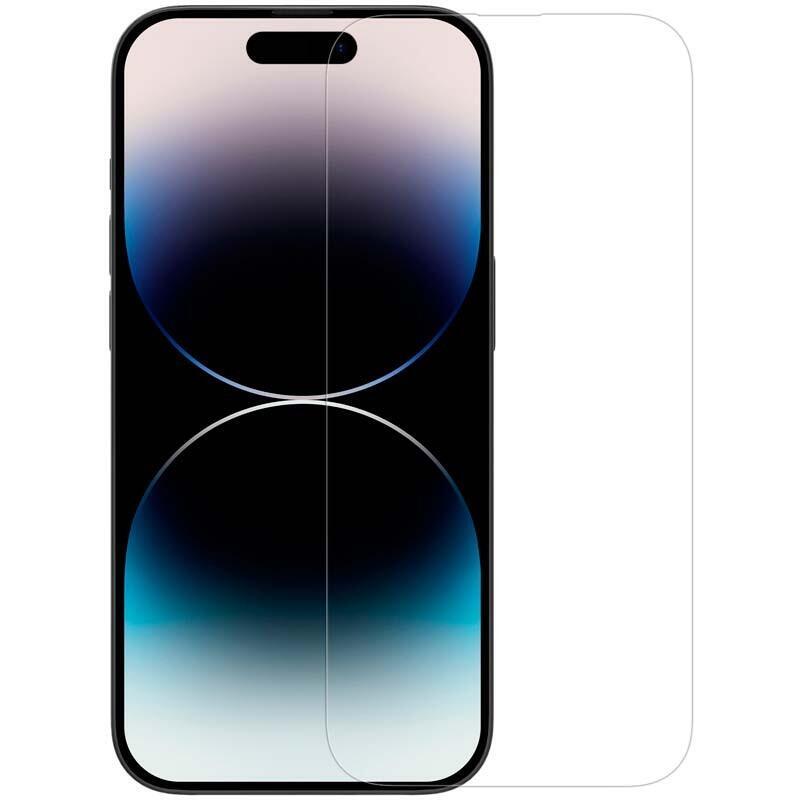 Protector De Pantalla Iphone 14 Pro Max