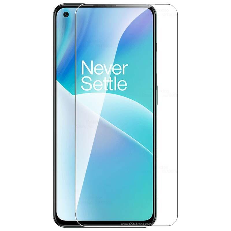 Protector De Pantalla Oneplus Nord 2t 5g