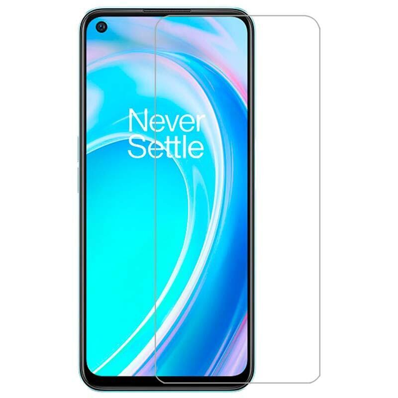Protector De Pantalla Oneplus Nord Ce 2 Lite 5g