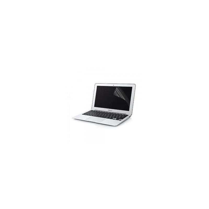 Protector De Pantalla  Para Macbook 12