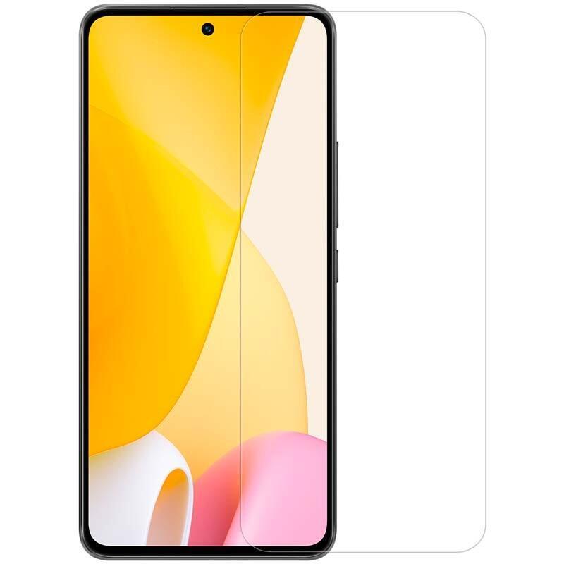 Protector De Pantalla Xiaomi 12 Lite