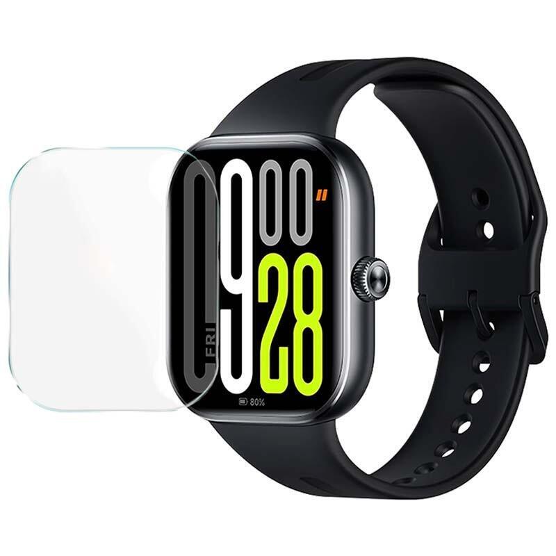 Protector De Pantalla Xiaomi Redmi Watch 5
