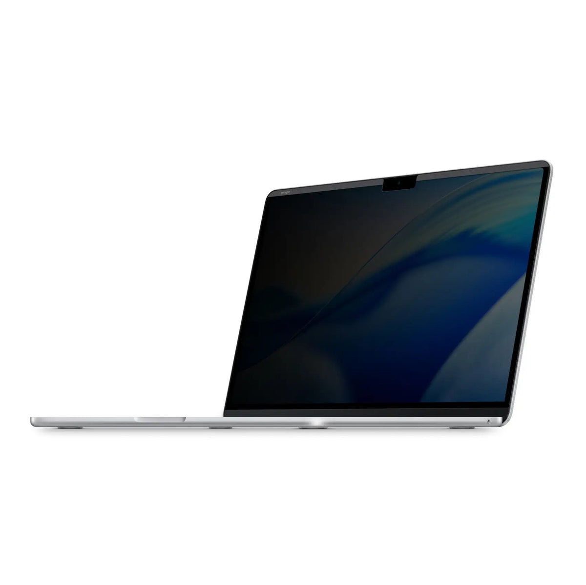 Protector De Pantalla 13.3" Magnético Con Filtro De Privacidad Para Portátil Macbook Pro (2016 2022) A2338 299X195 Mm
