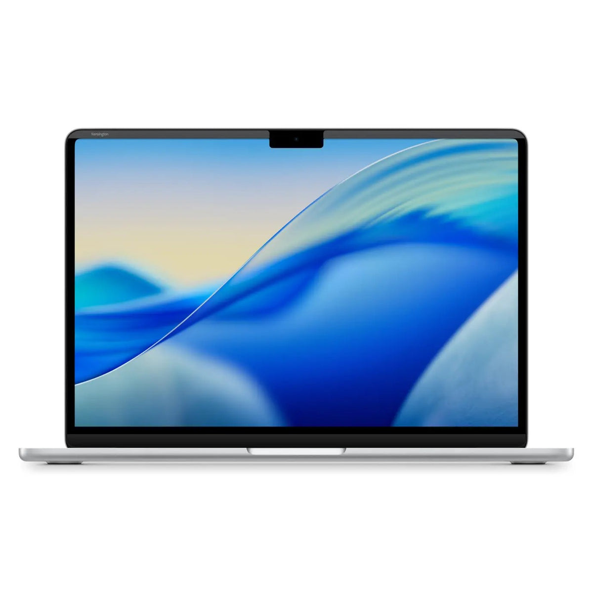 Protector De Pantalla 13.3" Magnético Con Filtro De Privacidad Para Portátil Macbook Pro (2016 2022) A2338 299X195 Mm