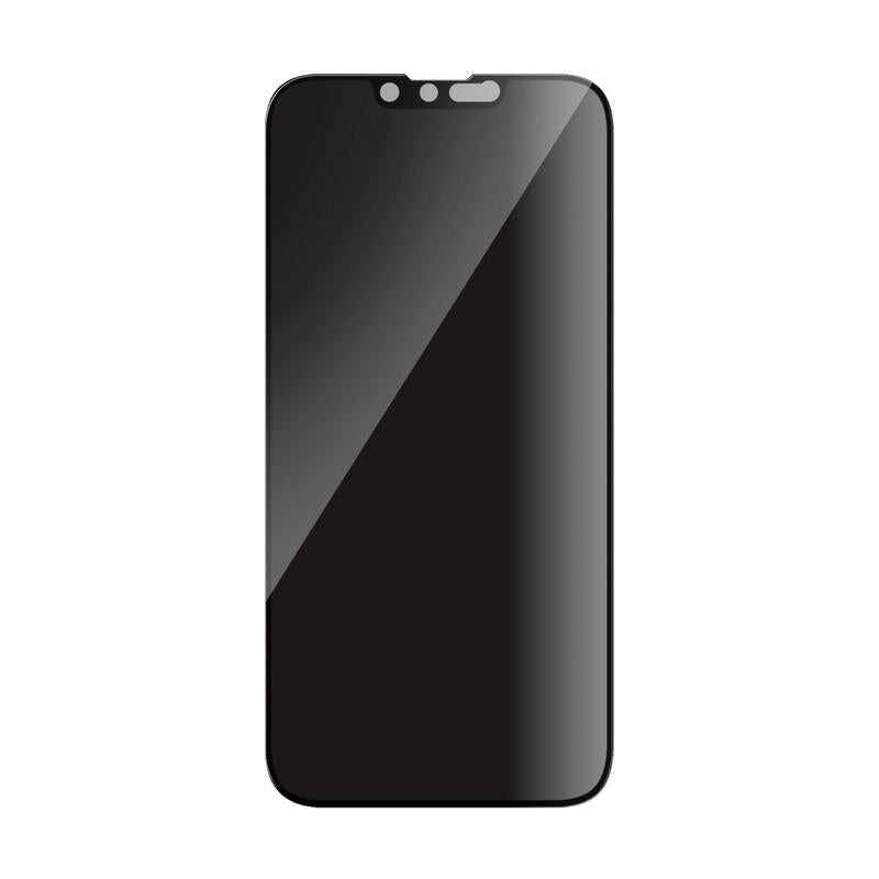 Protector Panzerglass Pg Priv Scrn Iphone Se 25/14/13/13 Pro De Pantalla Apple 1 Pieza
