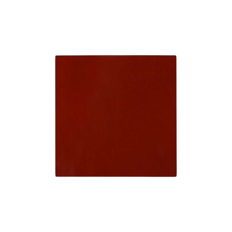 Protector Térmico Grizzly Tg Gpu, Junta Negra, 100x100 Mm Tg-Gg-100-100-08