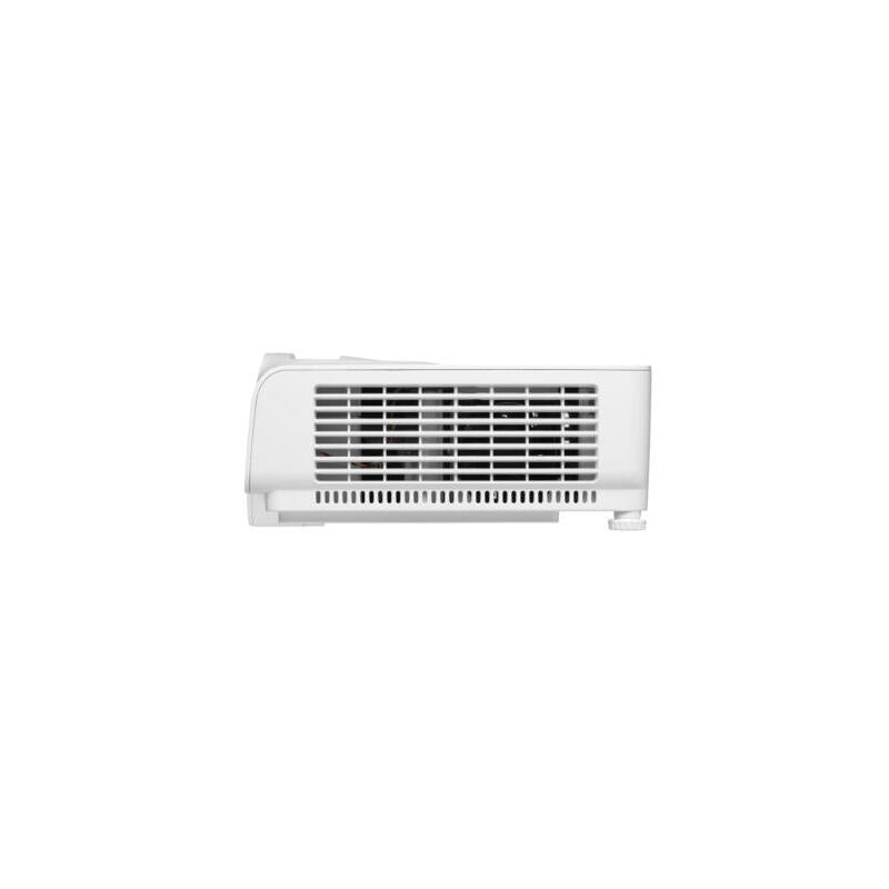 Proyector Empresarial Vivitek Dw275