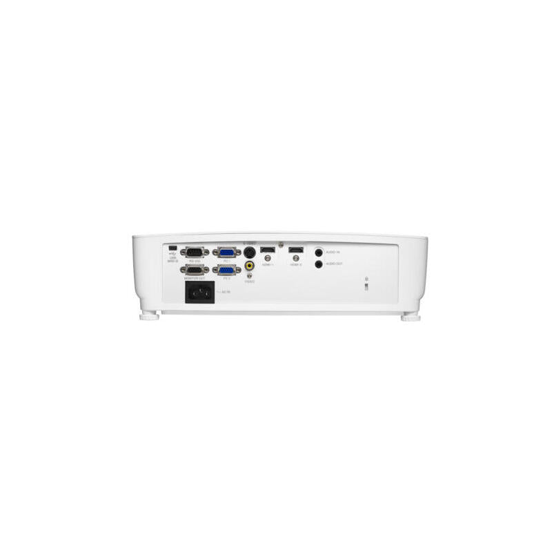 Proyector Empresarial Vivitek Dw275