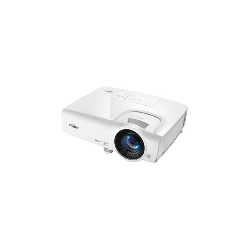 Proyector Empresarial Vivitek Dw275