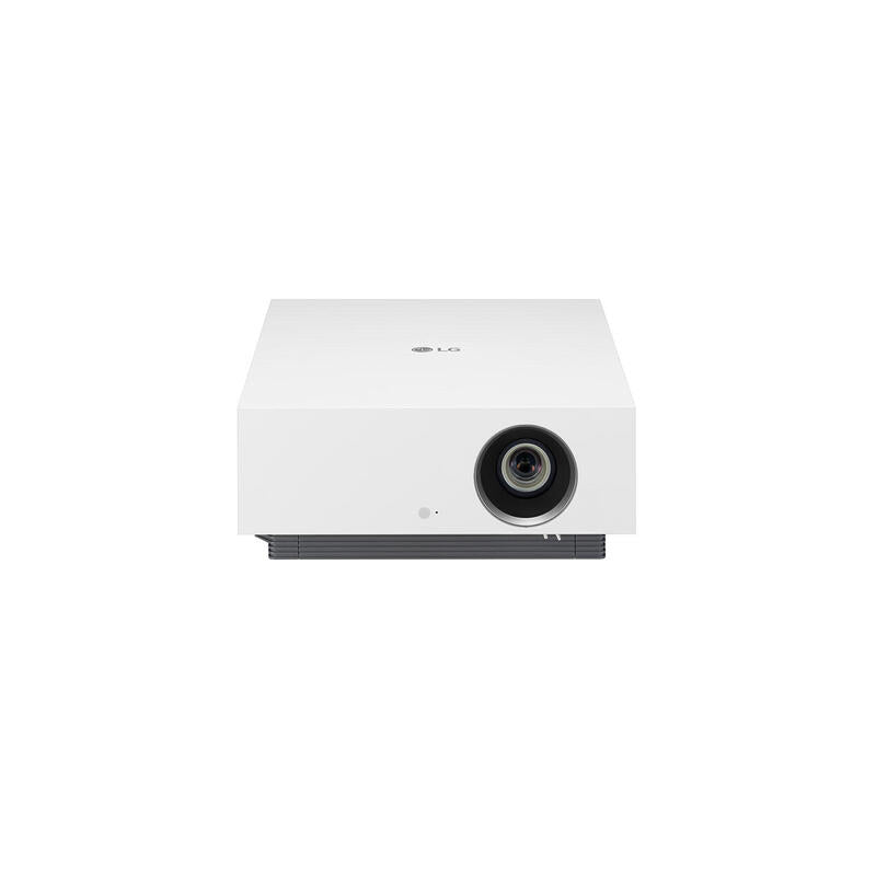 Proyector Lg Cinebeam Hu810pw