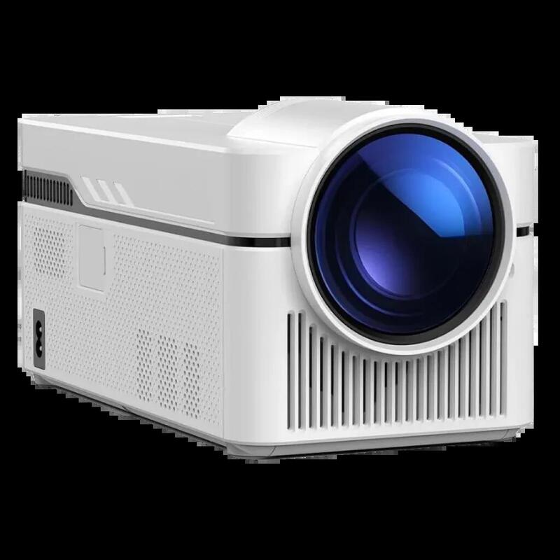 Proyector  Magcubic Hy450 Ntv