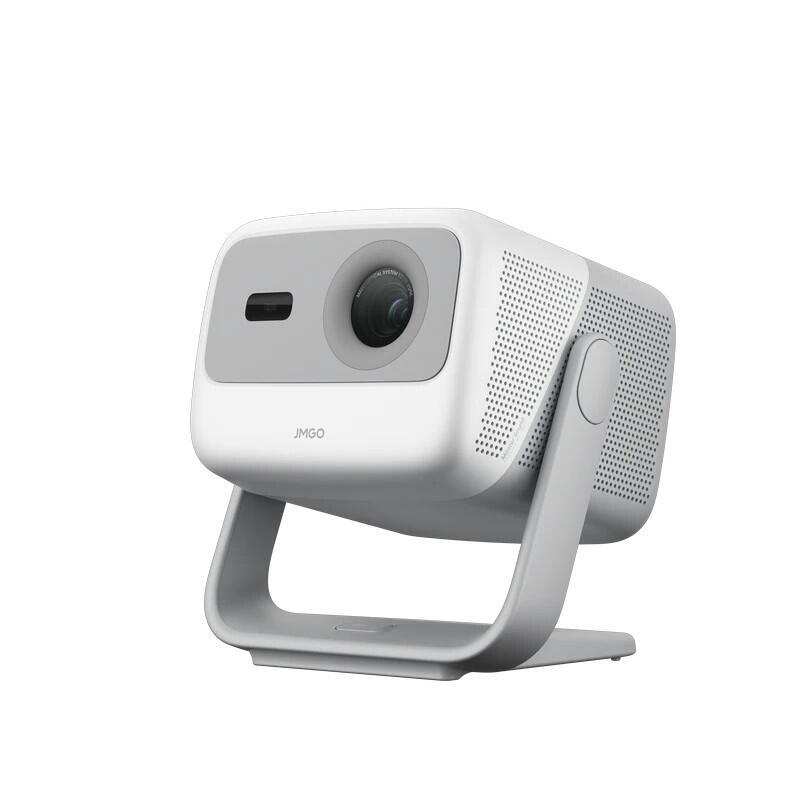 Proyector N3 Se 3laser Full Hd
