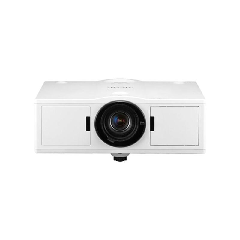 Proyector  Ricoh Pj Wul5670