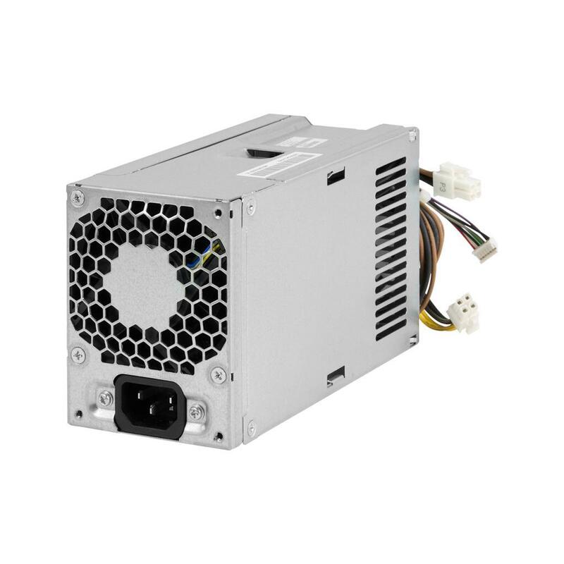 P/S Mt 250w Ent18 92pct.