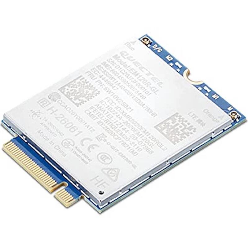 Ps Pcb Unt Min17  (Waslt3560001)