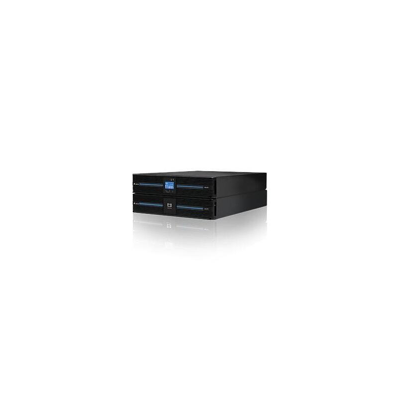 Ps Rt-3k 3000va/2700w   Onli R2t Ups302r2rt2b03