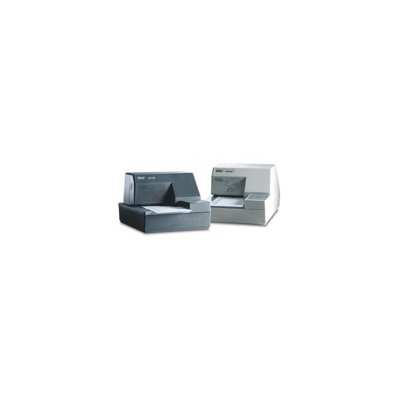 Ps60a-24c Power Supply Uk - Warranty: 12m