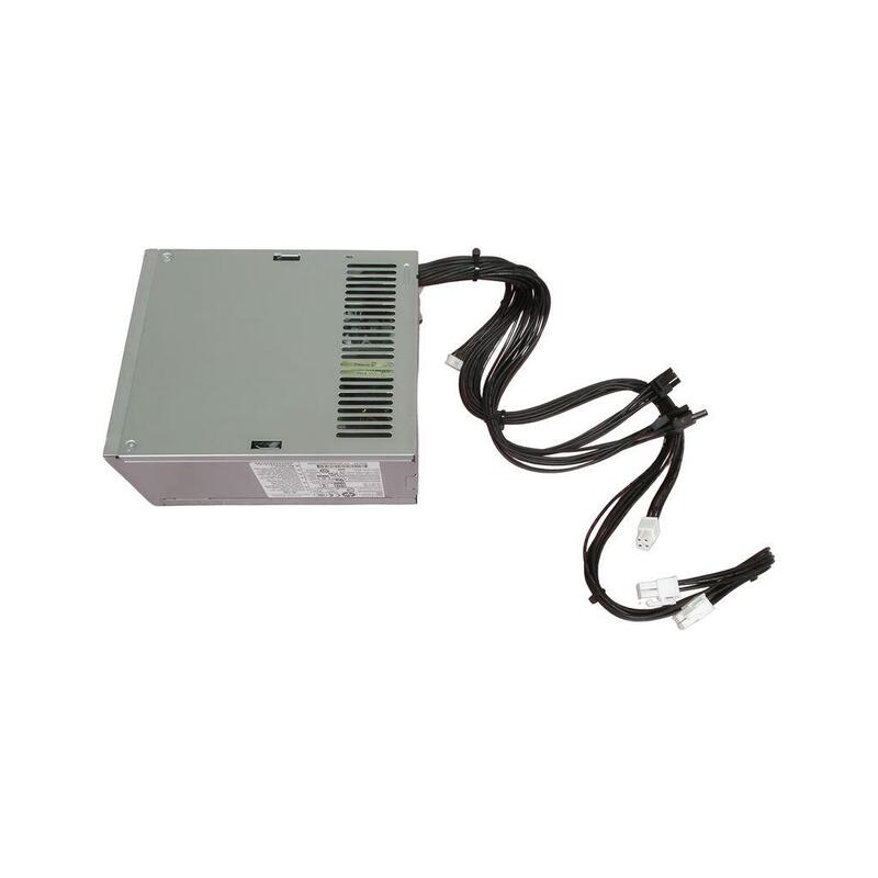 Psu 700w Twr Epa92 Ws22