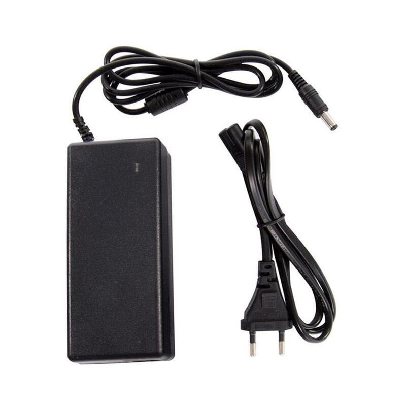 Psu Biolite /Xpass /X-Station  /Bioentry W /W2