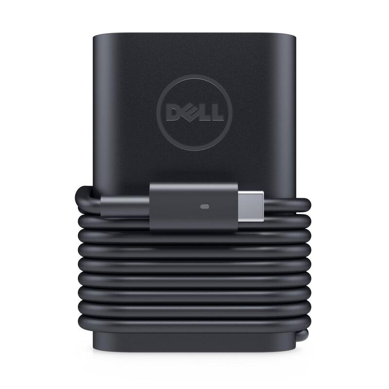 Psu Power Adapter 45w Usb-C(Eu 0c036y