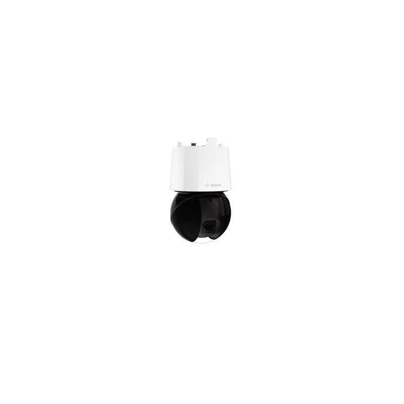 Ptz 2mp Hdr 40x Ip66 Pendant Important Note ! Only 3 Year