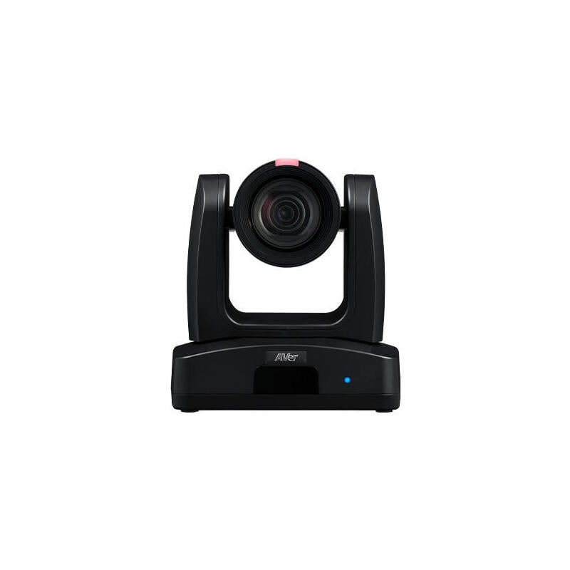 Ptz330uv2b(4kp60 30xzoom Hdmi Black