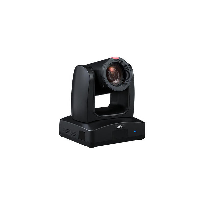 Ptz330uv2b(4kp60 30xzoom Hdmi Black