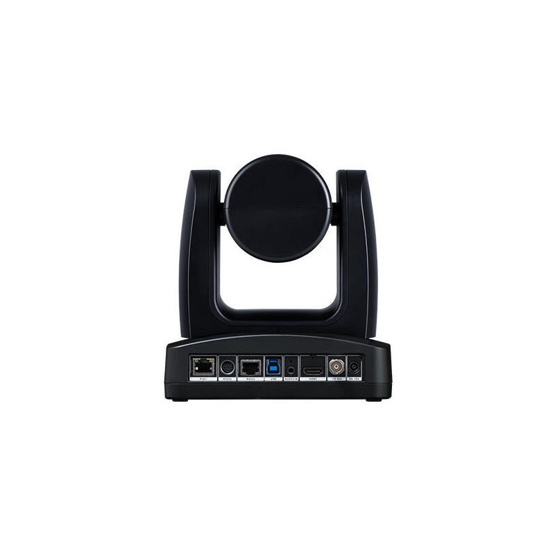 Ptz330uv2b(4kp60 30xzoom Hdmi Black