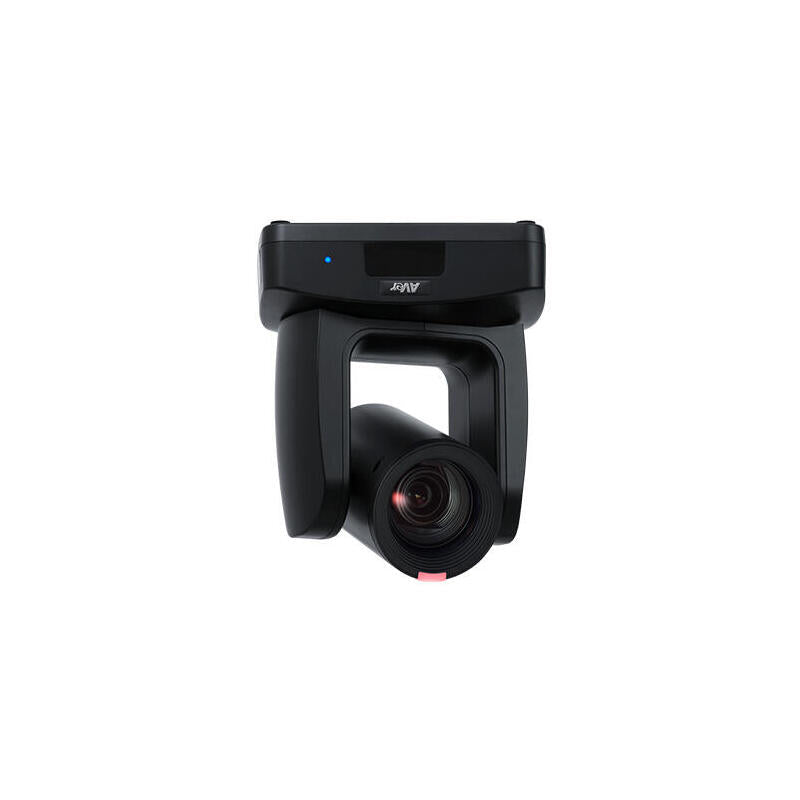 Ptz330uv2b(4kp60 30xzoom Hdmi Black