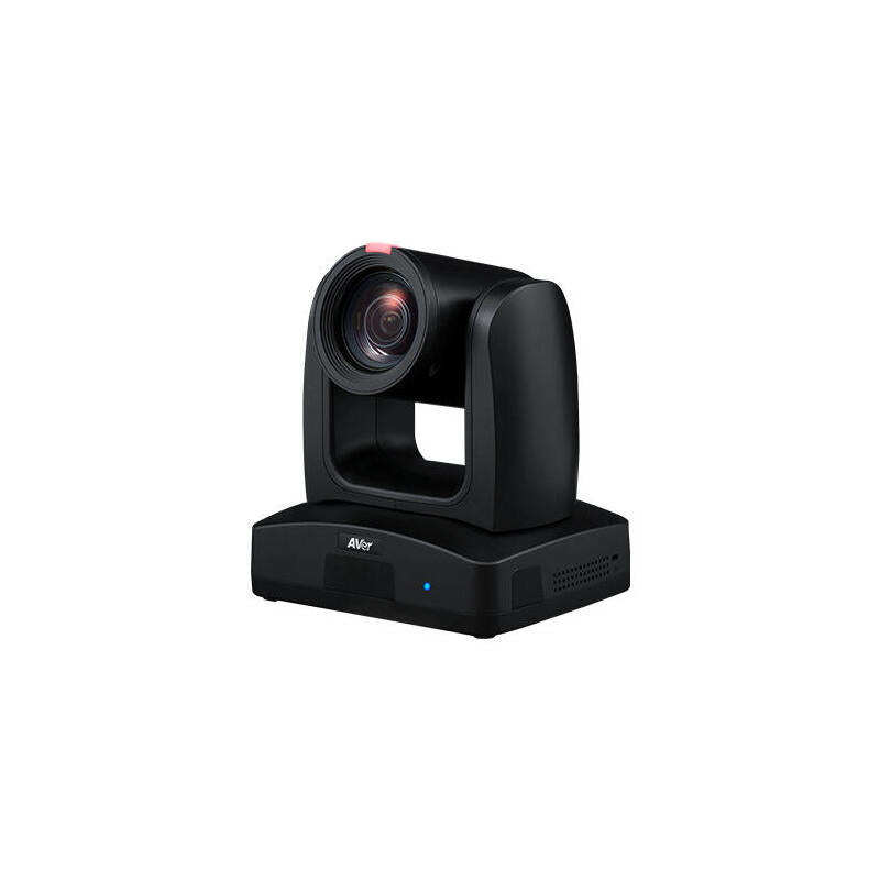 Ptz330uv2b(4kp60 30xzoom Hdmi Black