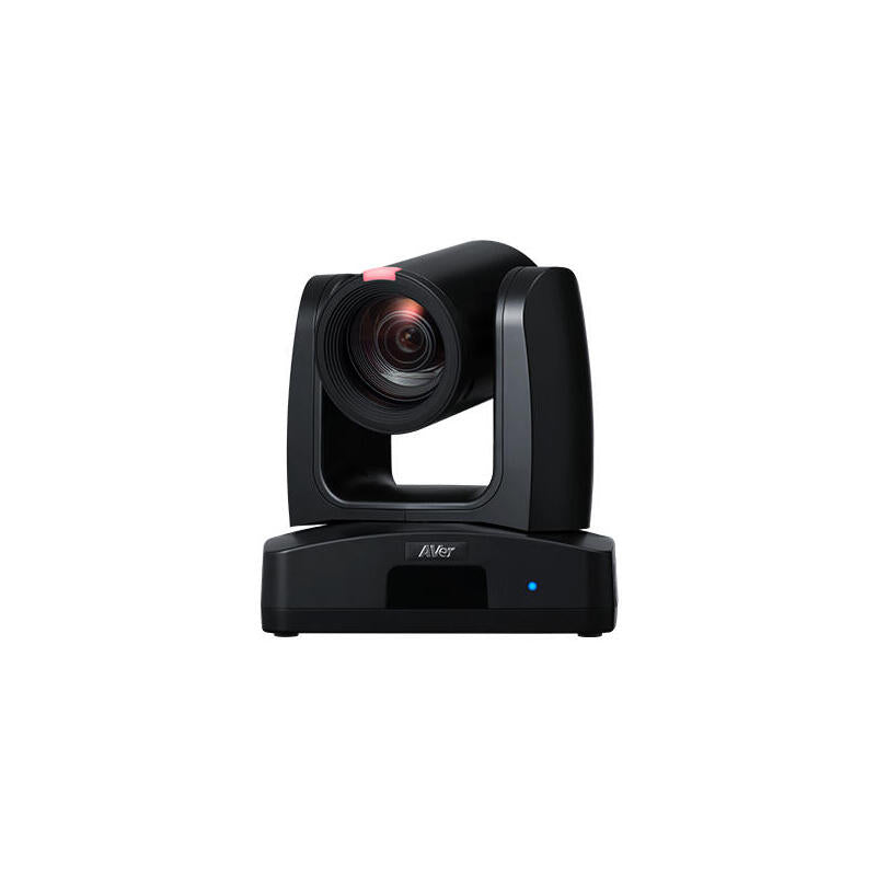 Ptz330uv2b(4kp60 30xzoom Hdmi Black