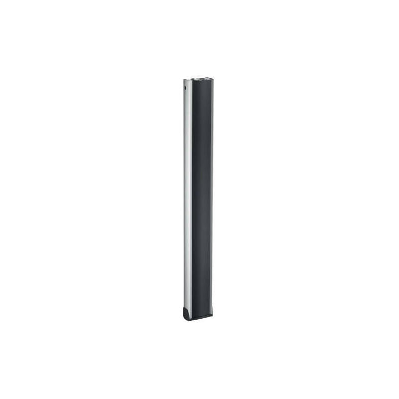 Puc 2508 Tubo    80  Cm.