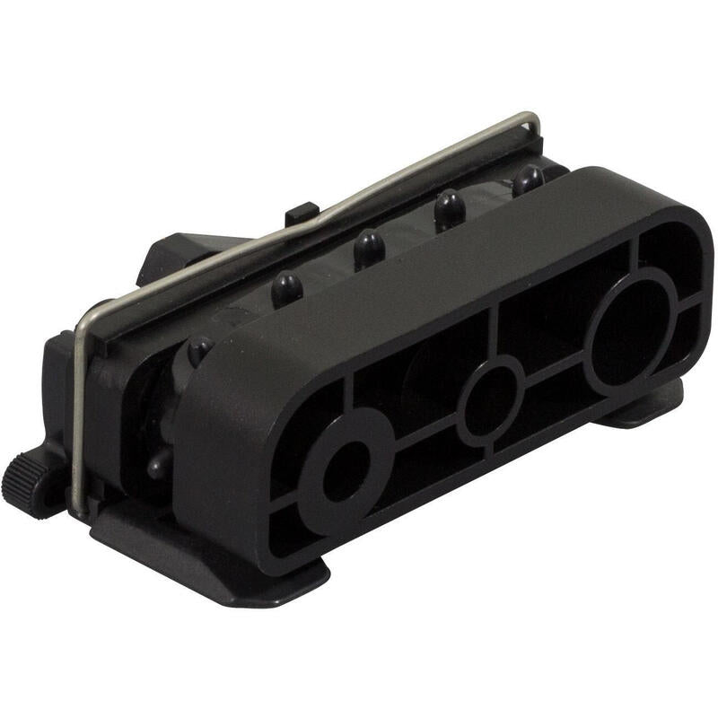Pull Tractor (L) (393/3410) 4pa4043-2684g001, Pull