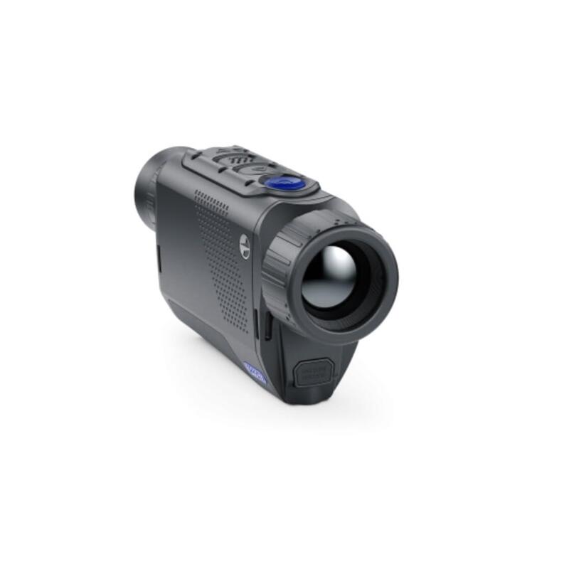 Pulsar Axion Xq30 Pro Thermal Imager