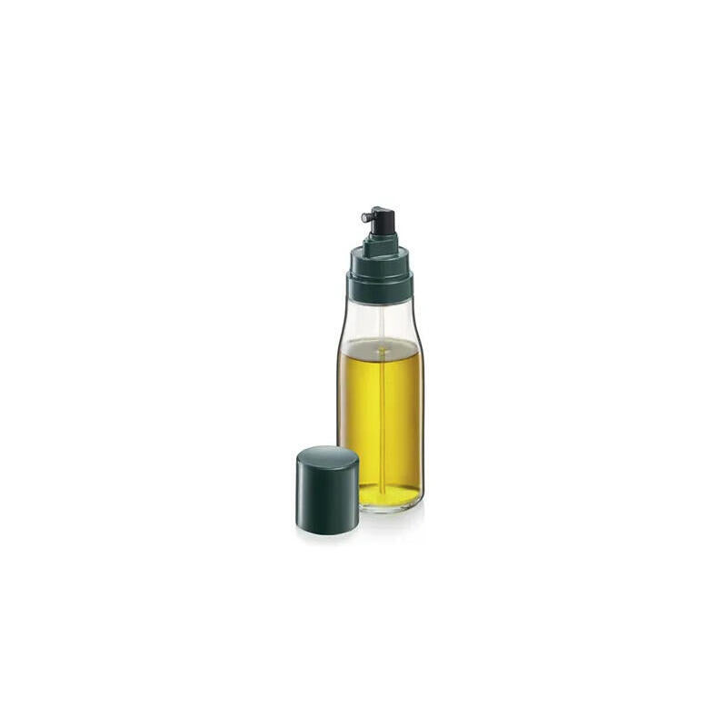 Pulverizador De Aceite Con Vertedor 250 Ml