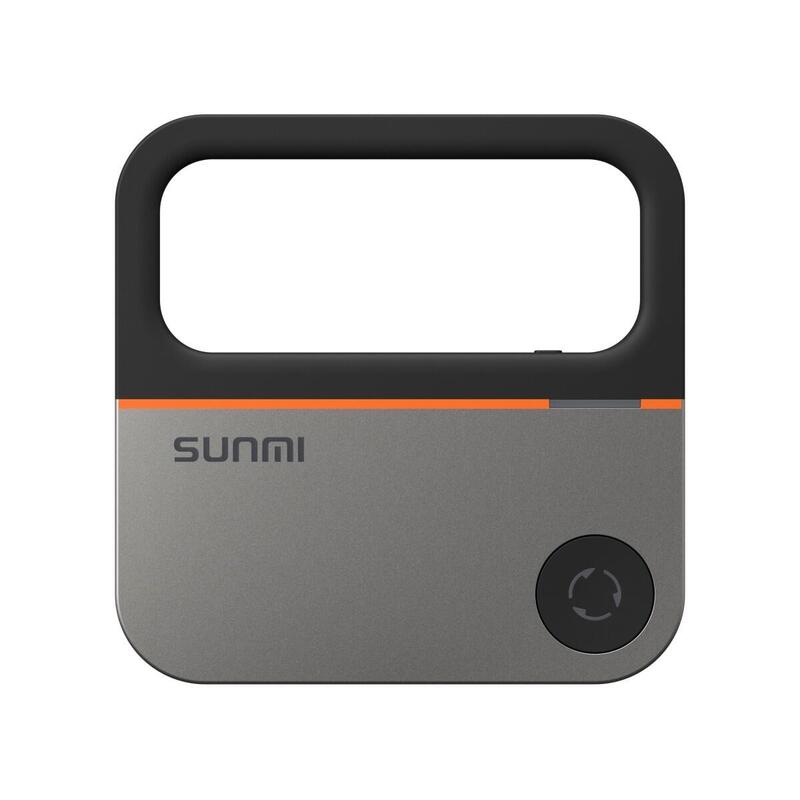 Punkt Dostepowy Mini Ap
