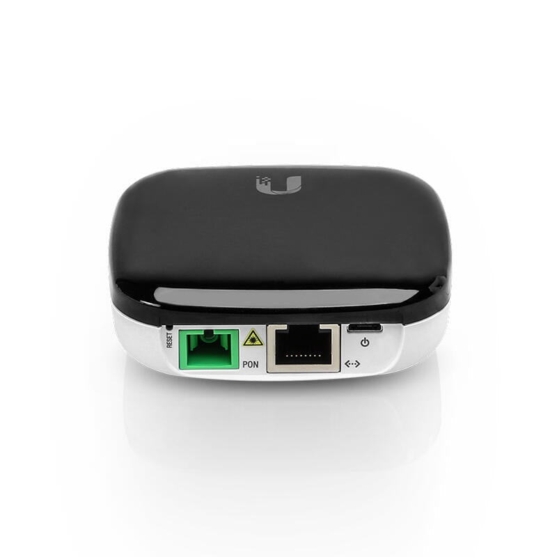 Punto A Multipunto Ubiquiti Ufiber Loco Gpon Cpe Uf-Loco