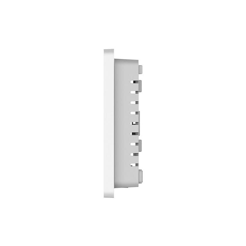 Punto De Acceso Compacto Grandstream Gwn7603 Ap Wifi Wave-2 3xgbe Dual