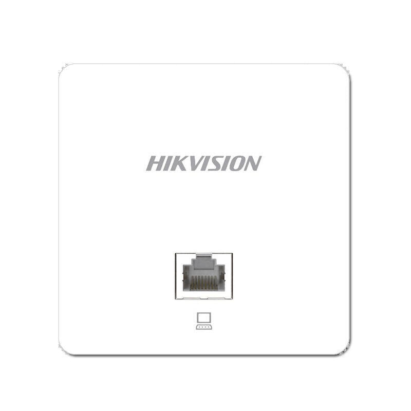 Punto De Acceso De Pared Wi-Fi 5 1200m