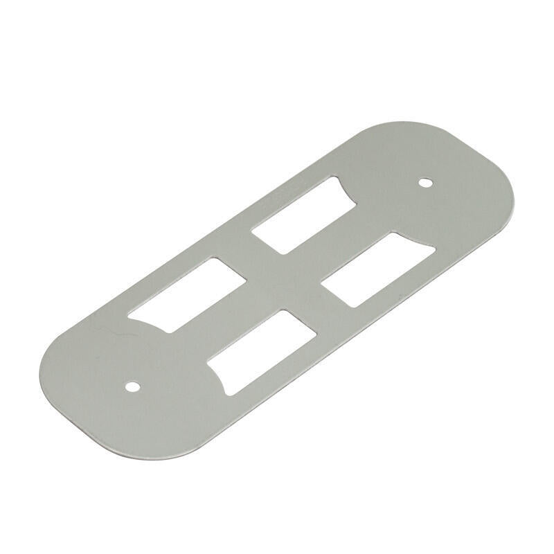 Punto De Acceso Mikrotik Wap Ac Rbwapg-5hacd2hnd