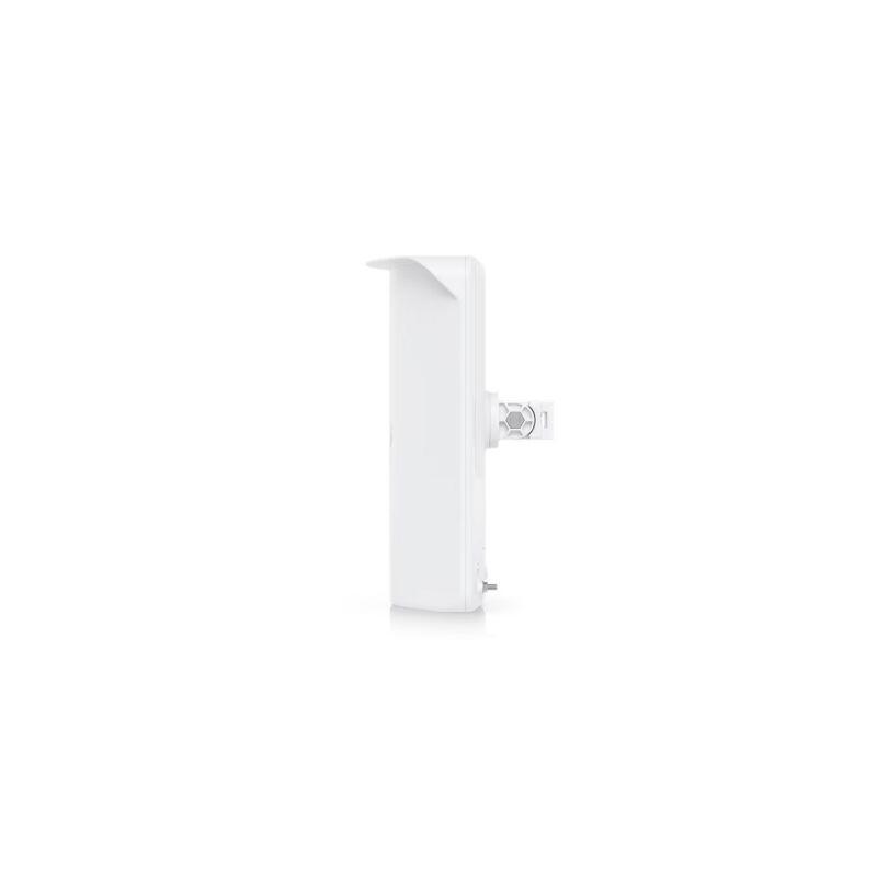 Punto De Acceso Ubiquiti Wave Ap Gen2,  Blanco Wave-Ap-Gen2