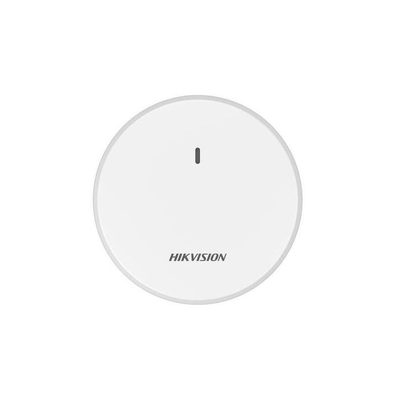 Punto De Acceso Wi-Fi 5 1200m Techo Interior