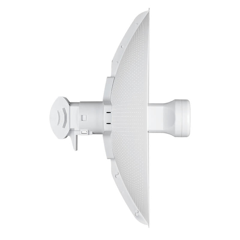 Punto De Acceso Wifi D-Link Dap-3712 Poe 867mbps 5ghz 1 Antena Wifi 802.11ac