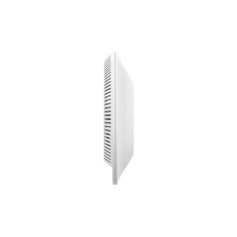 Punto De Acceso Wifi6 Grandstream Gwn 7660