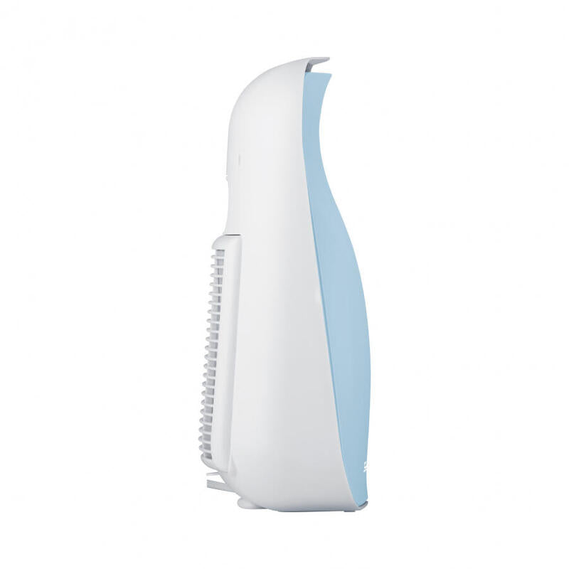 Purificador De Aire Steba Lr 9, 36-19-00