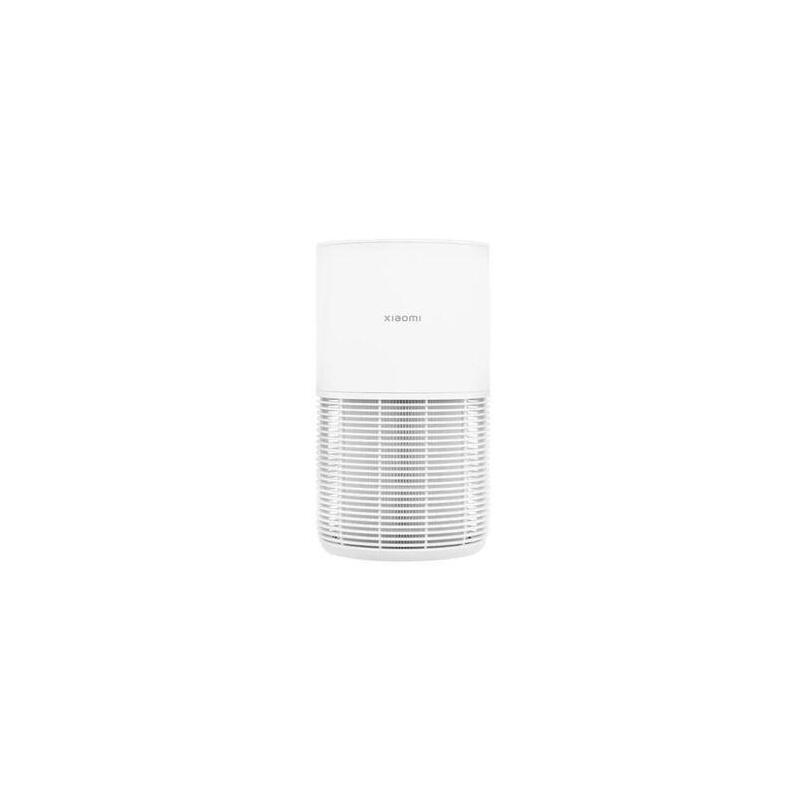 Purificador De Aire Xiaomi Smart Pet Care Air Purifier Blanco