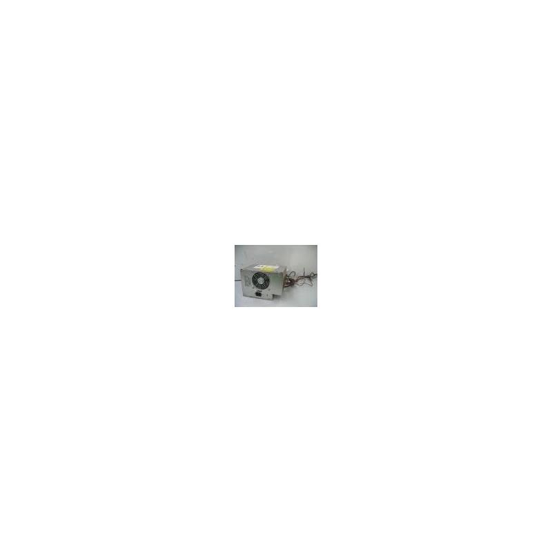 Pwr Sply,280w,Uld,Pfc,Hipro