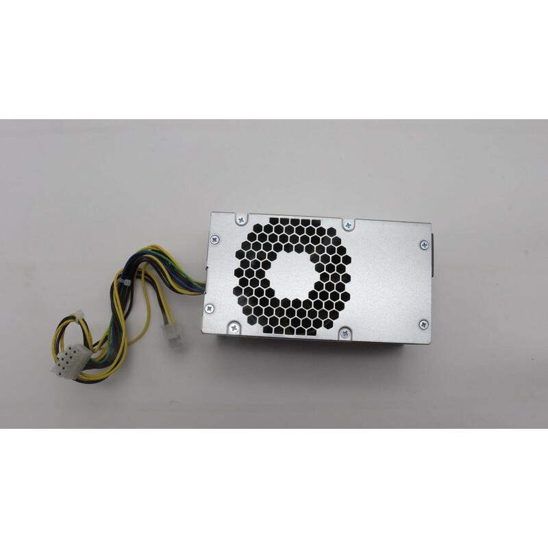 Pwr_supply 100-240vac,Tfx  260w 90%