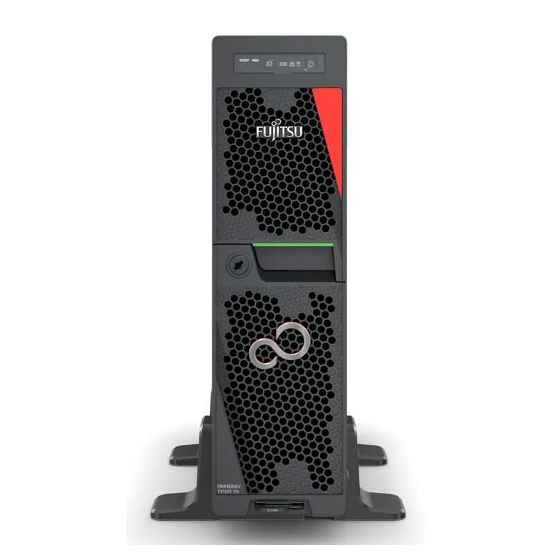 Py Tx1320 M6 6333p 6c 32gb 4xsfsyst