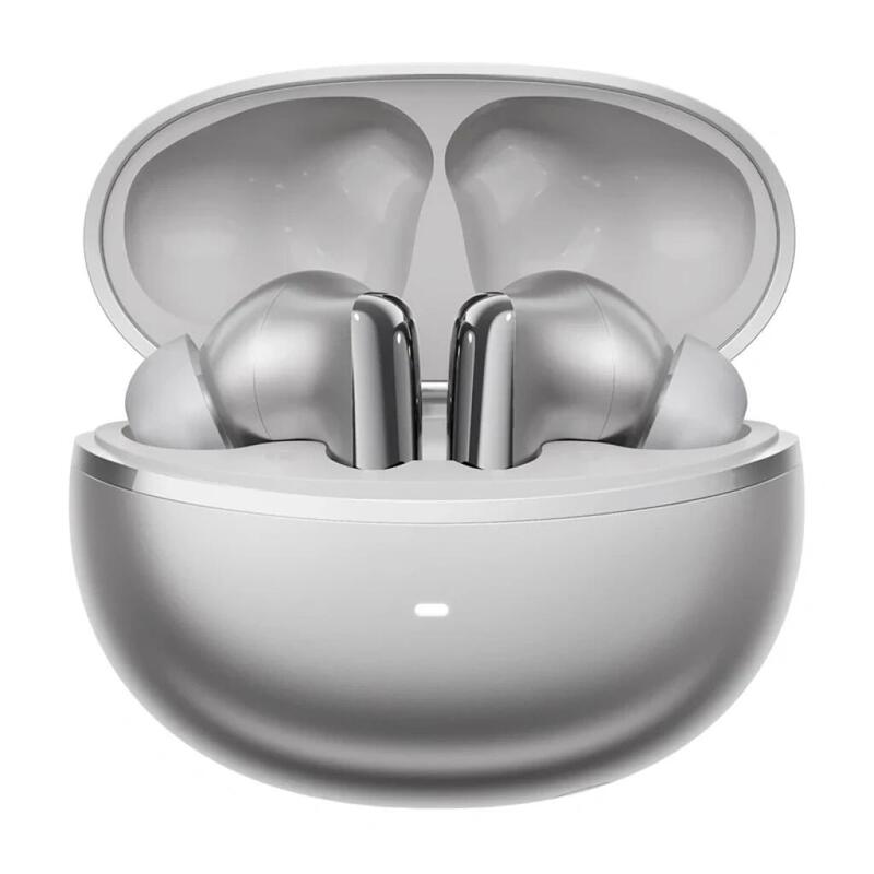 Qcy Ht18 Lite Titanium Tws Earbuds